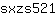 s***1