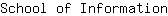 S***n