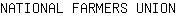 N***N