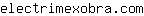 e***m