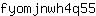 f***5