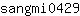 s***9