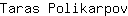 T***v