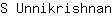 S***n