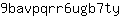 9***y