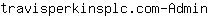 t***n