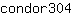 c***4