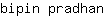 b***n