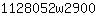 1***0