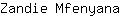 Z***a