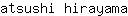 a***a