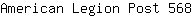 A***8