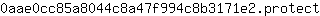 0***t