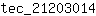t***4