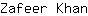 Z***n