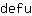 d***u