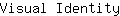 V***y