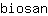 b***n