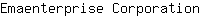 E***n