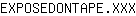 E***X