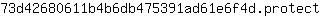 7***t