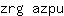 z***u