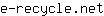 e***t