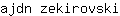 a***i