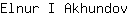 E***v
