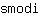 s***i