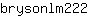 b***2