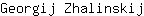 G***j