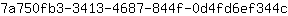 7***c