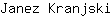 J***i