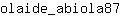 o***7