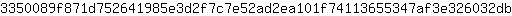 3***b