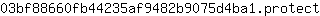 0***t