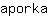 a***a
