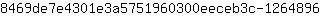 8***6