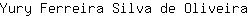 Y***a