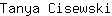 T***i