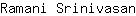 R***n