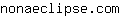 n***m
