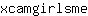 x***e