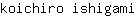 k***i