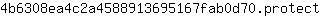 4***t