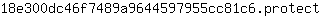 1***t