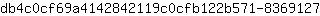 d***7