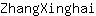 Z***i