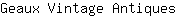 G***s
